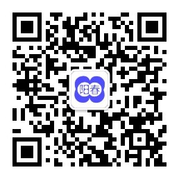 微信公众号：shouguiwang